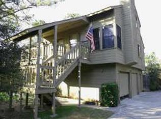 50 Cokeberry Ct, Spring, TX 77380