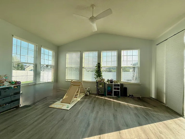 937 Arrowleaf Way — Photo 23