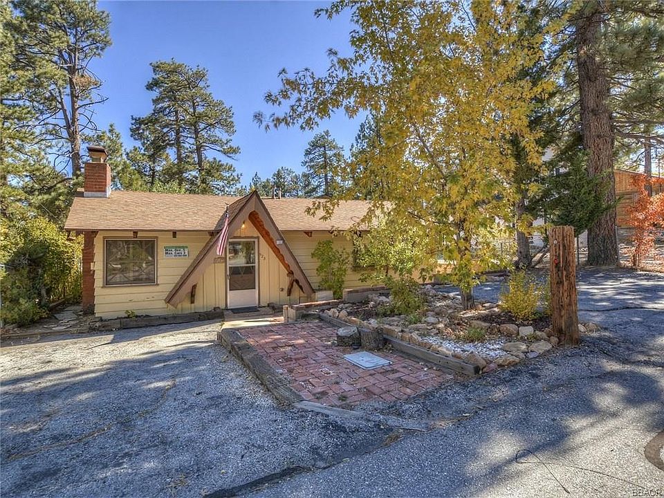 1st image of 523 Waynoka Way