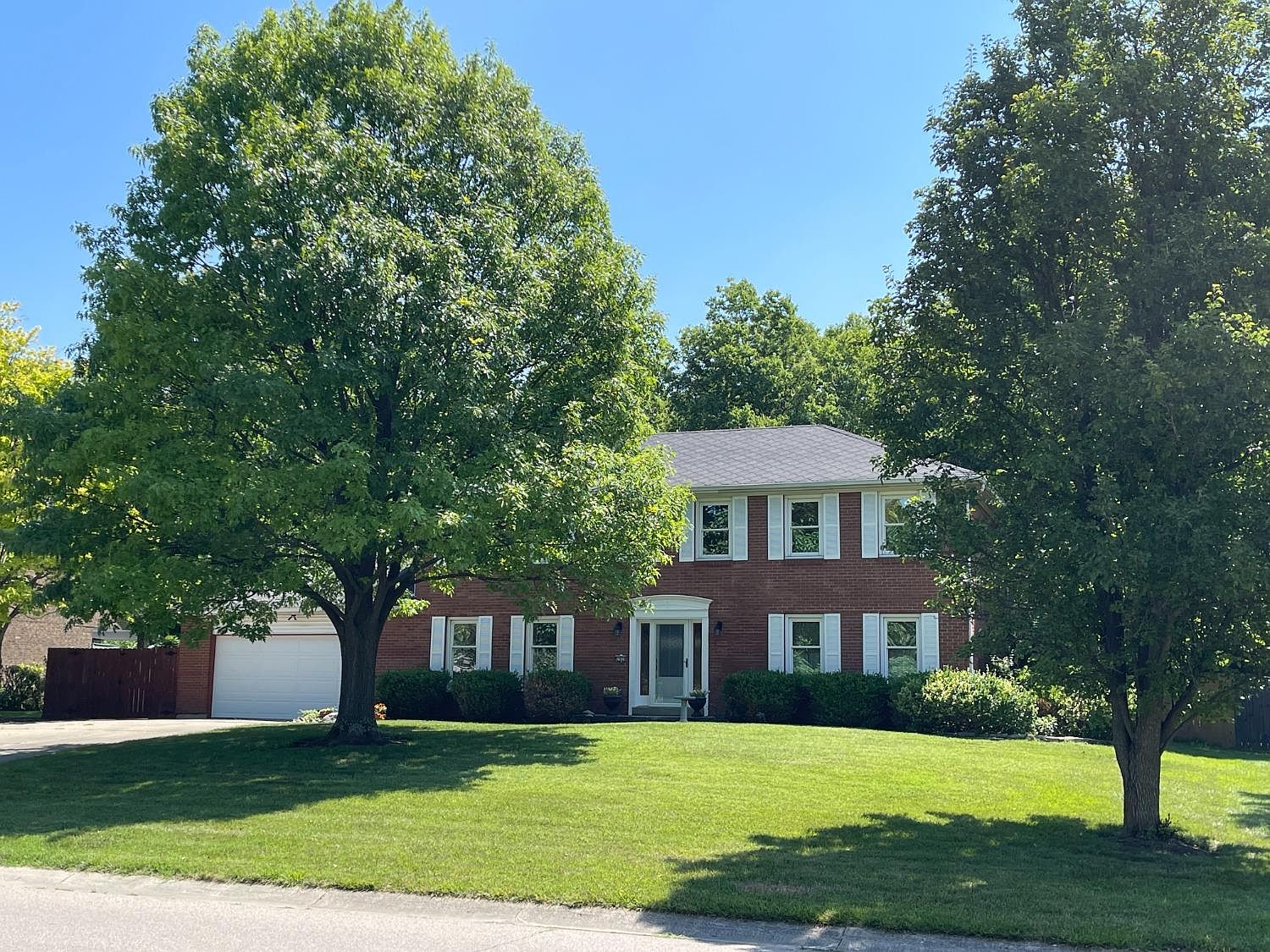 7920 Plantation Dr, West Chester, OH 45069 MLS 1779426 Zillow
