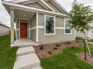 211 Sunflower St, Princeton, TX 75407