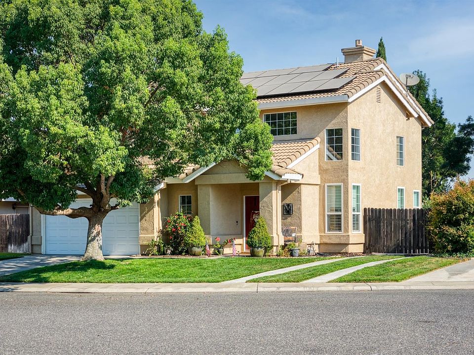 1st image of 2508 Matthew Ct