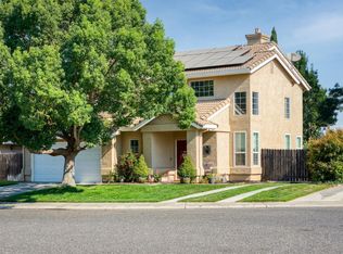 2508 Matthew Ct, Escalon, CA 95320