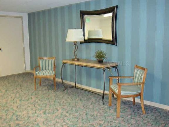 3rd image of 19029 Us Highway 19 N APT 9-610