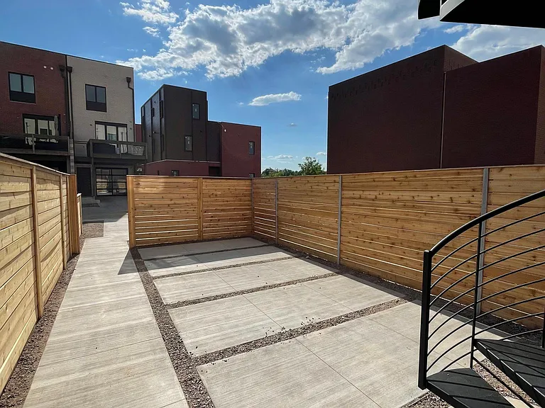 1707 Wheeler St — Photo 27
