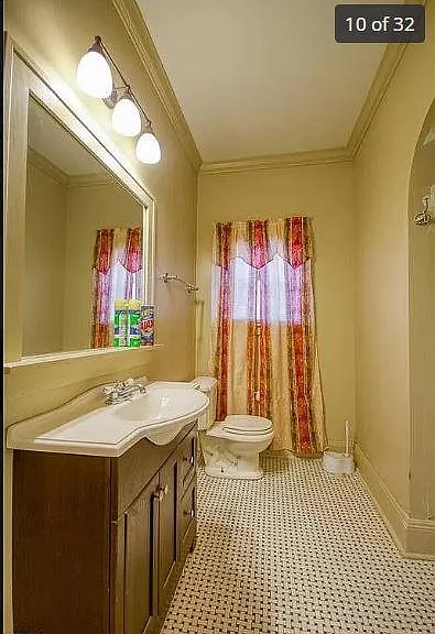 1605A 14th St #1605 — Photo 5