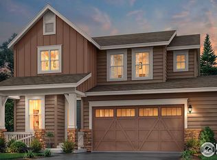 451 Marquise St, Fort Collins, CO 80524