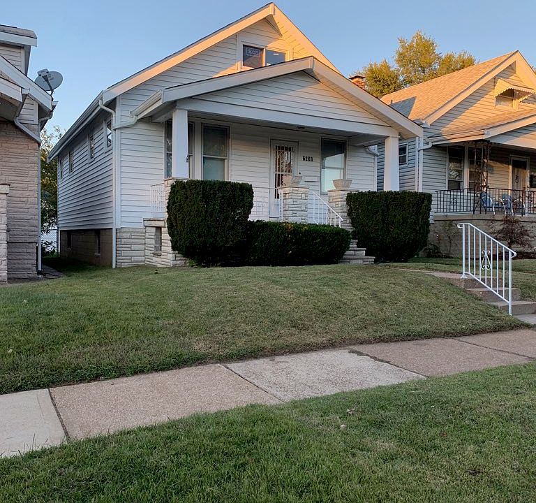1st image of 6263 Odell St
