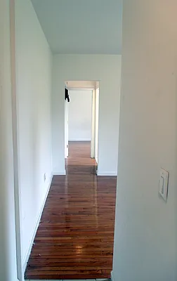 Rented by Citi Habitats | media 17