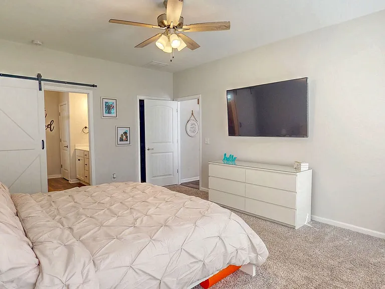 124 Brookline Dr — Photo 10