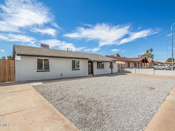 3rd image of 7257 W Mariposa St