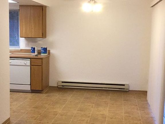 5th image of 4026 NW Atlantis Ln #4024