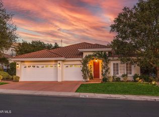 1768 Sandcroft St #762, Westlake Village, CA 91361