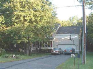 2 C Maurice Ln #D, Clifton Park, NY 12065