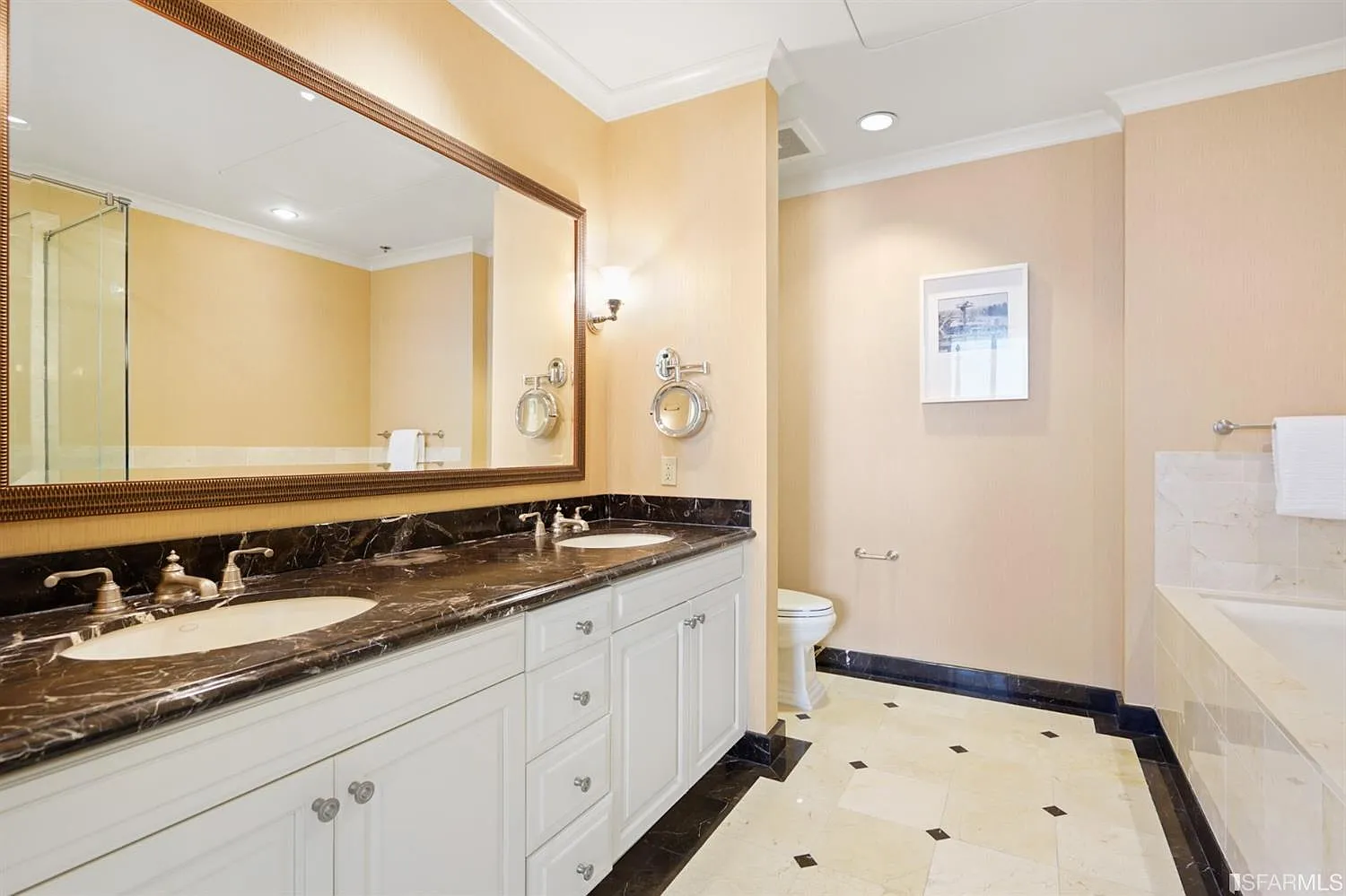 690 Market St Unit 1605 - Photo 11