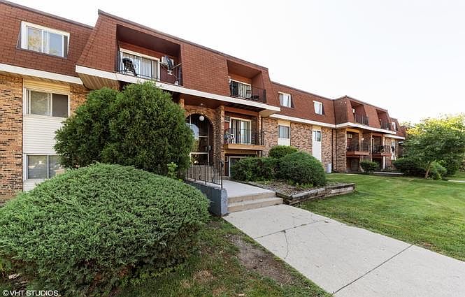 1st image of 1085 Valley Ln #8-315