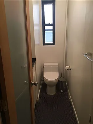 Rented by Owner | media 43