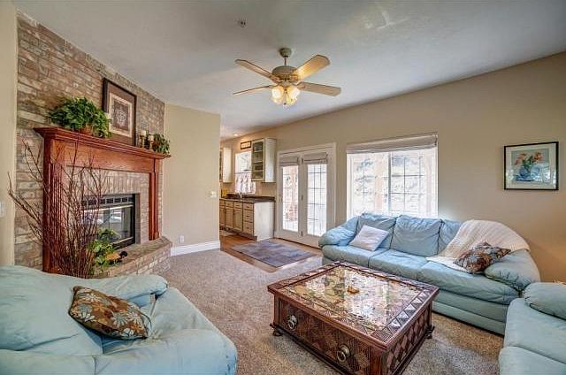 1st image of 855 S Skylake Dr