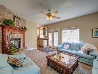 855 S Skylake Dr, Woodland Hills, UT, 84653