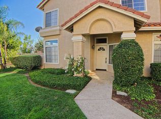 660 Ivywood Ln UNIT B, Simi Valley, CA 93065