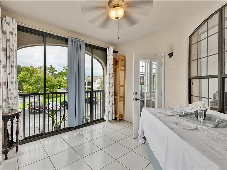 2231 Vista Cove Rd — Photo 15