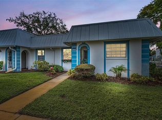 4224 Rax Pl #4224, New Pt Richey, FL 34652