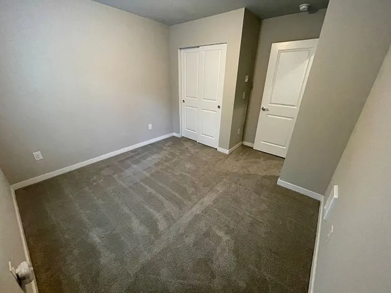 13420 Manor Way #B2 — Photo 23