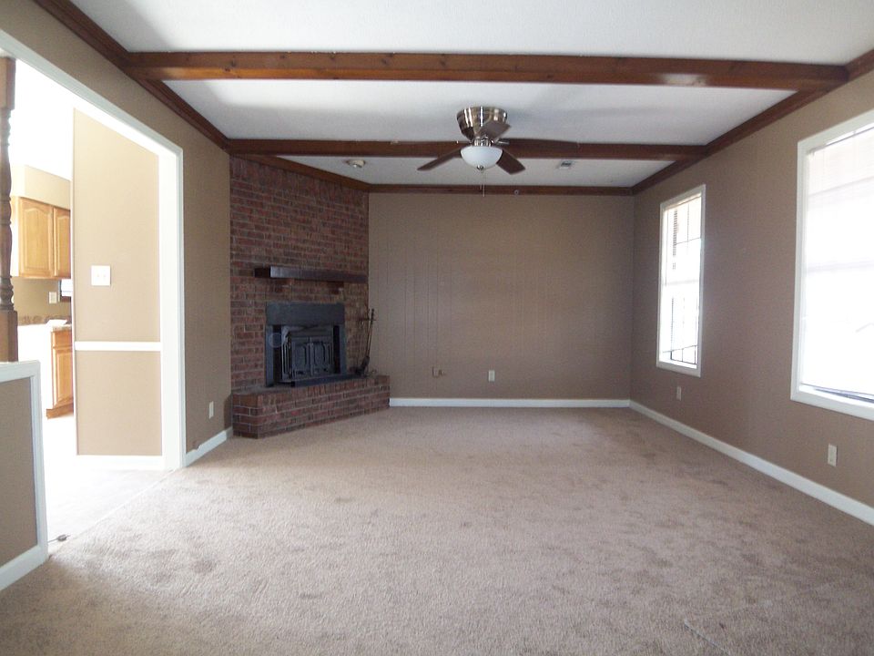 1st image of 69 Williams Ln