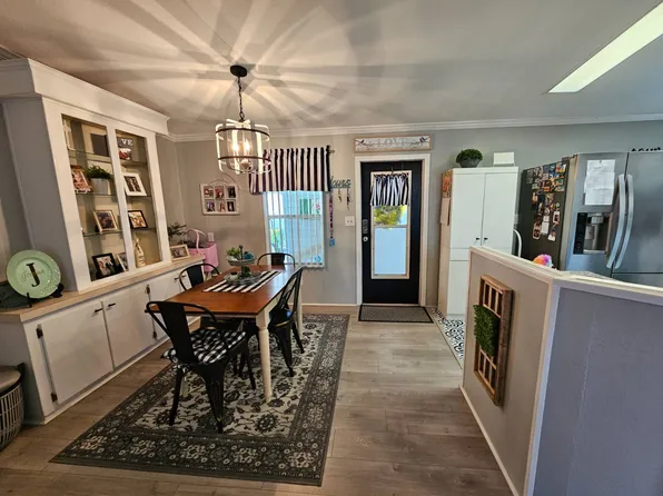 9677 Cypress Lakes Dr #229, Lakeland, FL 33810