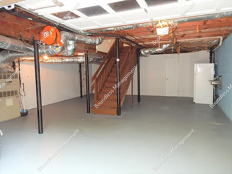 1033 Scott Blvd — Photo 20