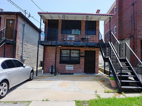 3rd image of 1756 Arnow Ave