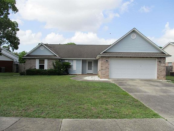 2nd image of 3216 Mariners Dr