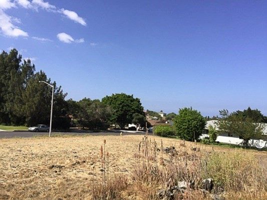 1st image of 68-1811 Pau Nani St Lot 151