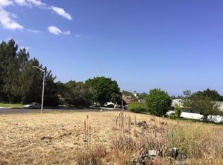 68-1811 Pau Nani St LOT 151, Waikoloa, HI 96738