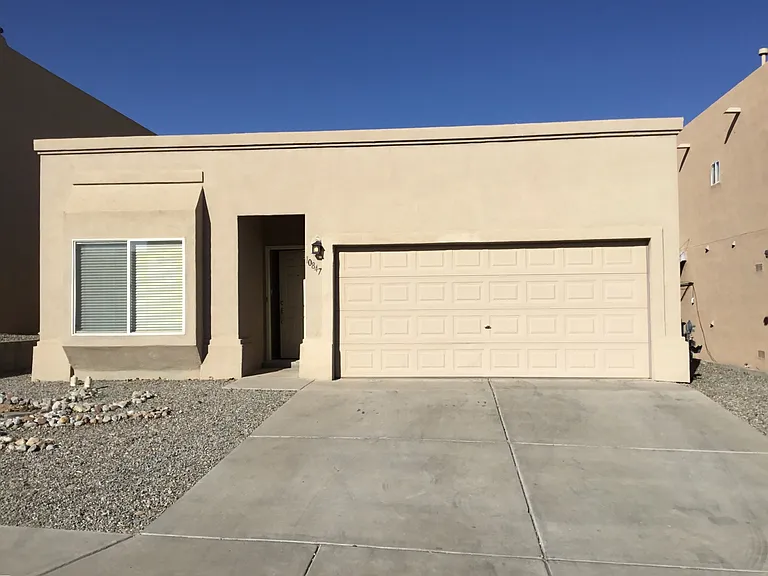 10847 Firenze Dr NW — Photo 1