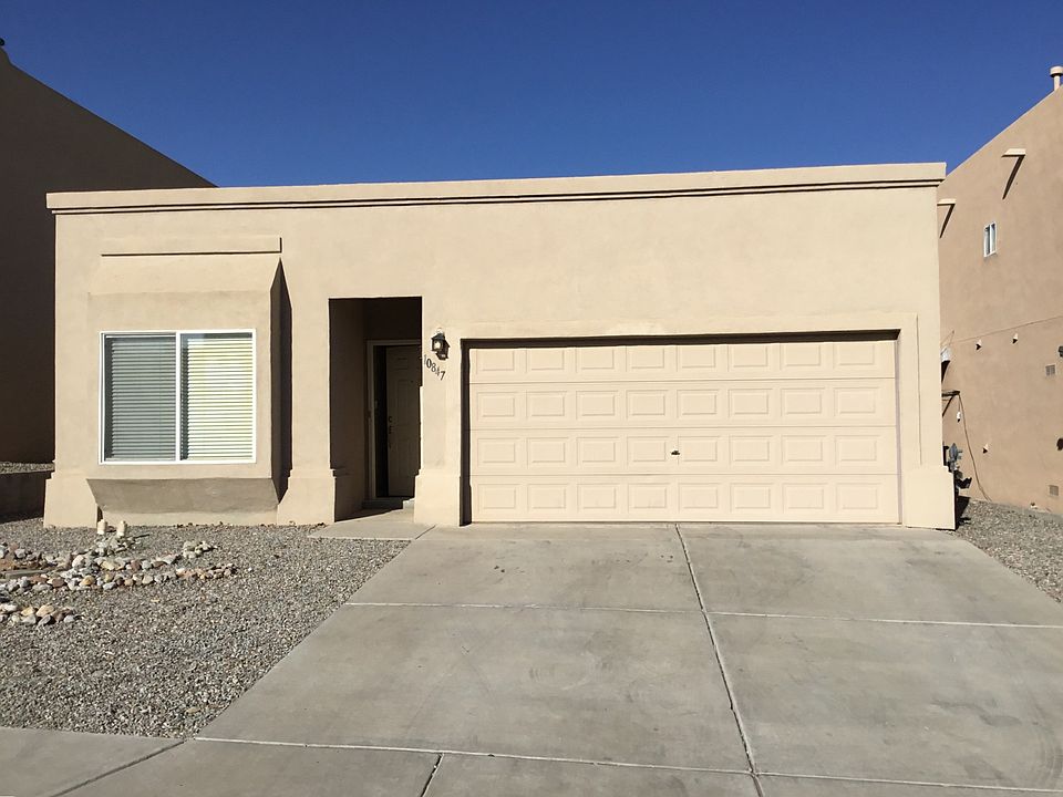 1st image of 10847 Firenze Dr NW
