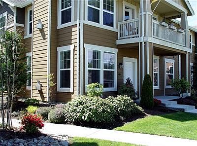 1st image of 1775 McNeil Cir