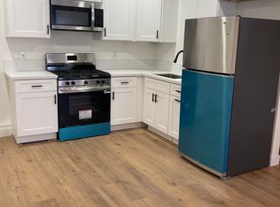 1210 Kent Ave #B, Escondido, CA 92027