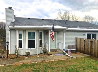935 Patio Dr, Nashville, TN 37214
