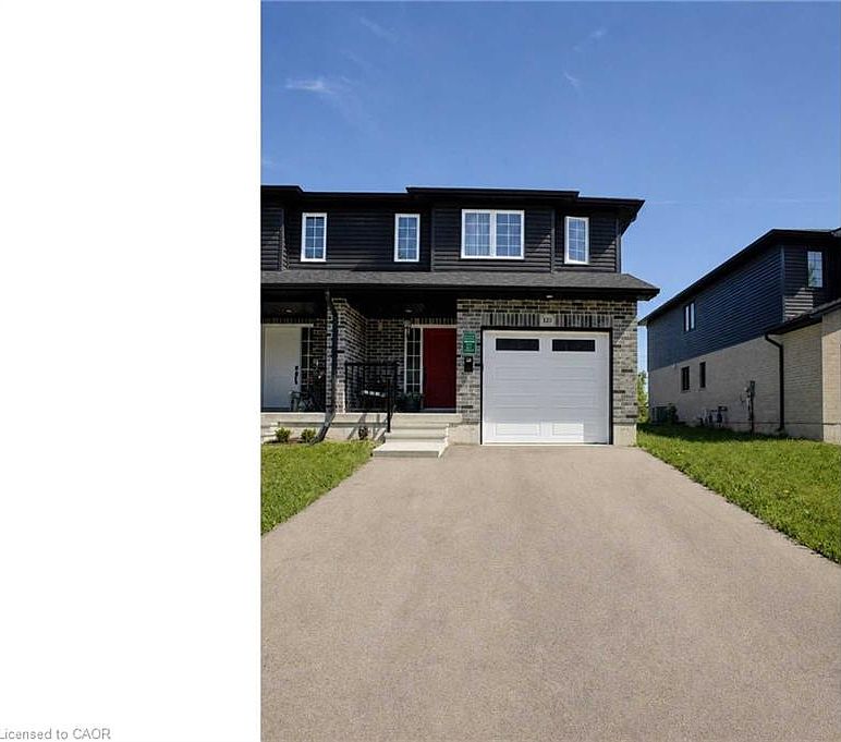 1st image of 123 Egan Ave