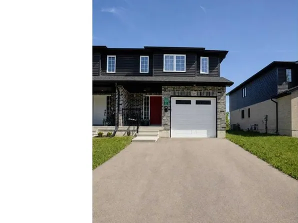 123 Egan Ave, Saint Marys, ON N4X 0C4