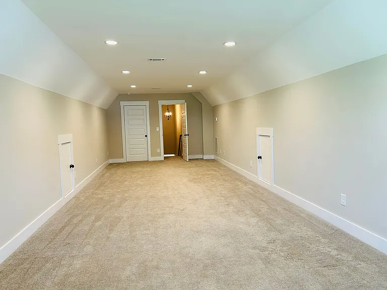 16 Anchor Ct — Photo 45