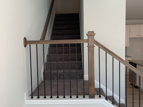 2nd image of 4634 Cypress Landing Way
