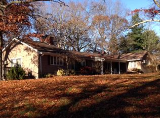 11 Fitzys Way, North Attleboro, MA 02760