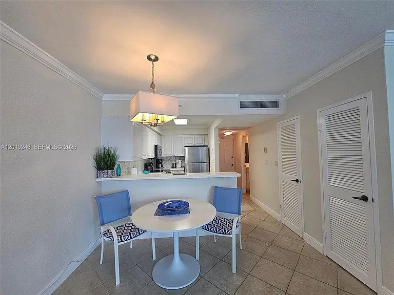 2501 S Ocean Dr #637 — Photo 17