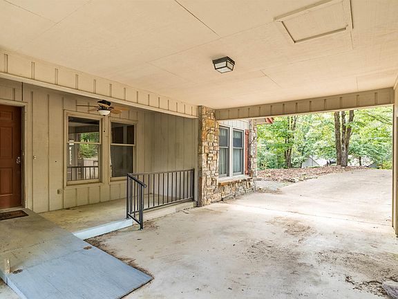 4th image of 1 Mapache Ln