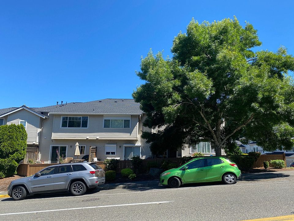 1st image of 4726 Mill Pond Dr SE APT 602
