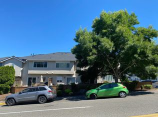 4726 Mill Pond Dr SE APT 602, Auburn, WA 98092