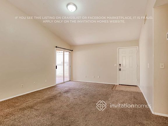 4th image of 7934 W Laurel Ln