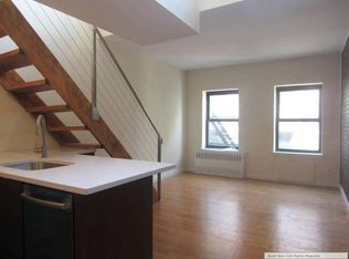 1872 Grove St, Flushing, NY 11385